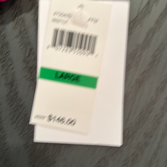 BECCA Bikini - New with tags 🌴🌴🏖🏖 - Picture 9 of 9